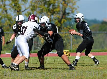 Thumbnail 2 in North Haven @ Xavier photogallery.