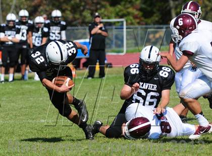Thumbnail 3 in North Haven @ Xavier photogallery.