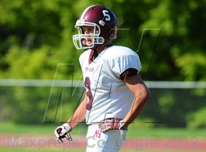 Thumbnail 2 in North Haven @ Xavier photogallery.