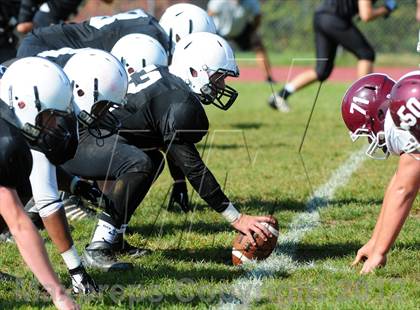 Thumbnail 3 in North Haven @ Xavier photogallery.