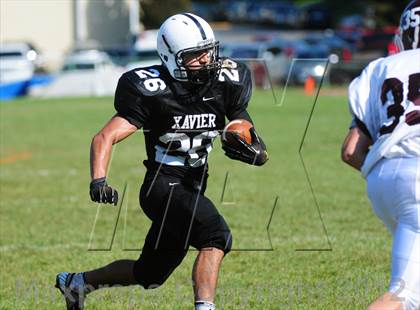 Thumbnail 1 in North Haven @ Xavier photogallery.