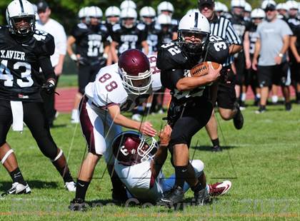 Thumbnail 3 in North Haven @ Xavier photogallery.