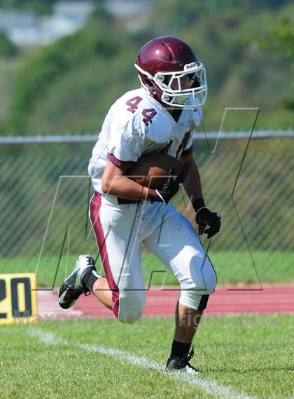 Thumbnail 1 in North Haven @ Xavier photogallery.