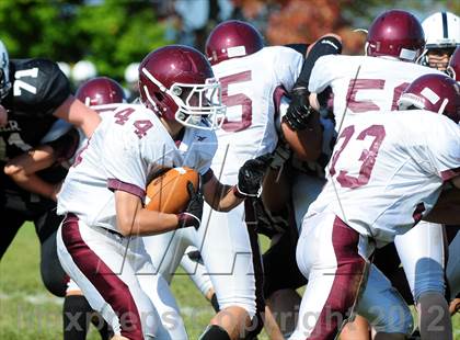 Thumbnail 3 in North Haven @ Xavier photogallery.