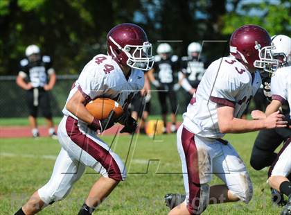 Thumbnail 3 in North Haven @ Xavier photogallery.