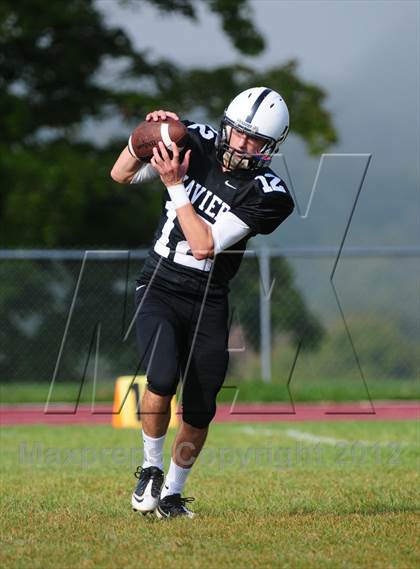 Thumbnail 1 in North Haven @ Xavier photogallery.