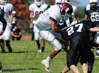 Thumbnail 1 in North Haven @ Xavier photogallery.