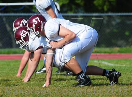 Thumbnail 3 in North Haven @ Xavier photogallery.
