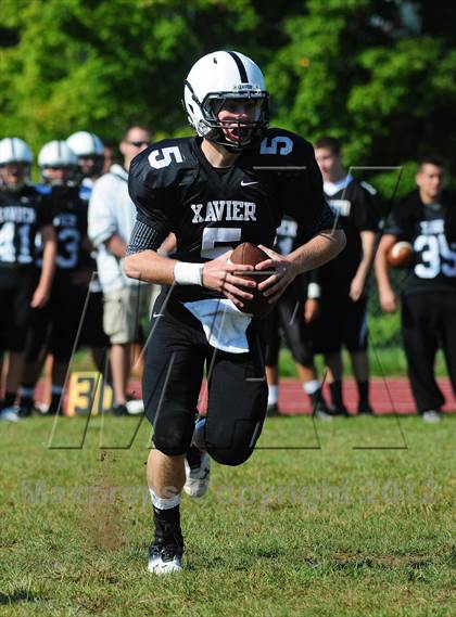 Thumbnail 2 in North Haven @ Xavier photogallery.