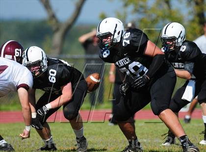 Thumbnail 3 in North Haven @ Xavier photogallery.