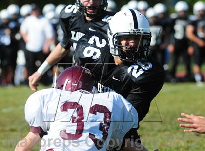 Thumbnail 2 in North Haven @ Xavier photogallery.