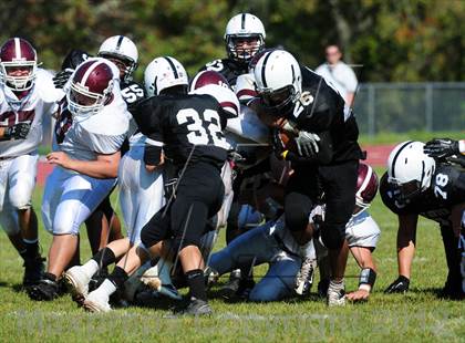Thumbnail 2 in North Haven @ Xavier photogallery.