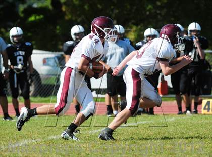 Thumbnail 1 in North Haven @ Xavier photogallery.
