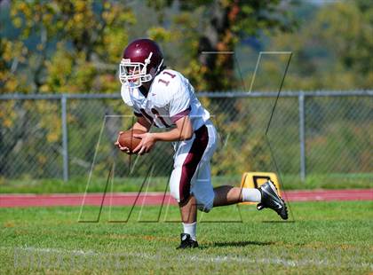 Thumbnail 3 in North Haven @ Xavier photogallery.