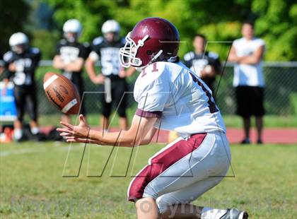 Thumbnail 2 in North Haven @ Xavier photogallery.
