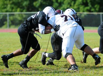 Thumbnail 1 in North Haven @ Xavier photogallery.