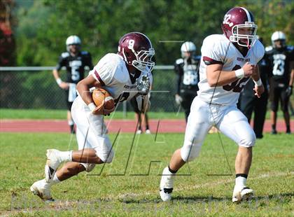 Thumbnail 1 in North Haven @ Xavier photogallery.