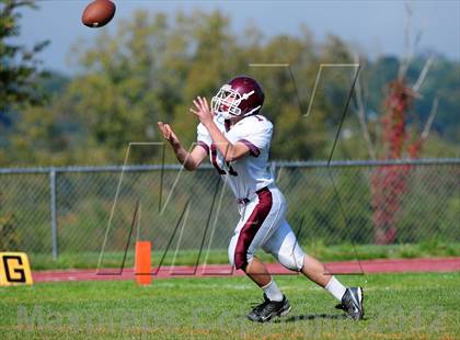 Thumbnail 1 in North Haven @ Xavier photogallery.
