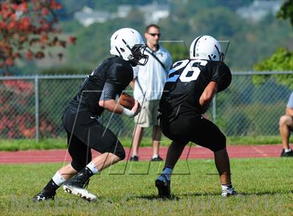 Thumbnail 3 in North Haven @ Xavier photogallery.