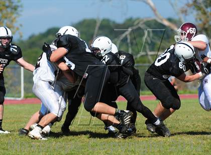 Thumbnail 3 in North Haven @ Xavier photogallery.