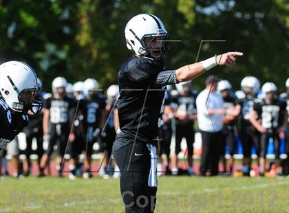 Thumbnail 3 in North Haven @ Xavier photogallery.