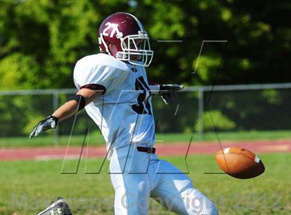 Thumbnail 3 in North Haven @ Xavier photogallery.