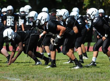 Thumbnail 3 in North Haven @ Xavier photogallery.