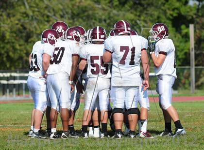 Thumbnail 3 in North Haven @ Xavier photogallery.