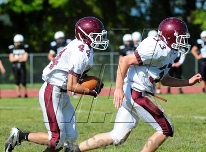 Thumbnail 2 in North Haven @ Xavier photogallery.