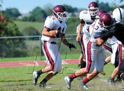 Thumbnail 3 in North Haven @ Xavier photogallery.