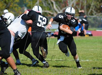 Thumbnail 1 in North Haven @ Xavier photogallery.