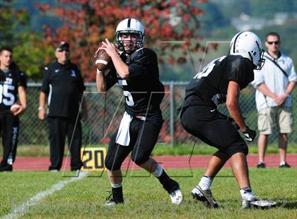 Thumbnail 1 in North Haven @ Xavier photogallery.