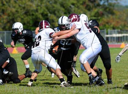 Thumbnail 3 in North Haven @ Xavier photogallery.