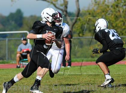 Thumbnail 3 in North Haven @ Xavier photogallery.