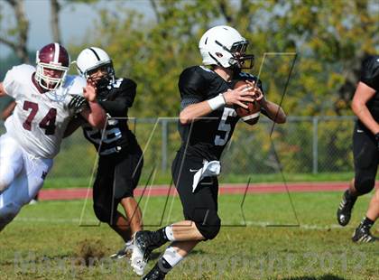 Thumbnail 1 in North Haven @ Xavier photogallery.