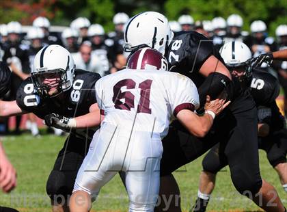Thumbnail 3 in North Haven @ Xavier photogallery.