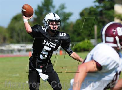 Thumbnail 3 in North Haven @ Xavier photogallery.