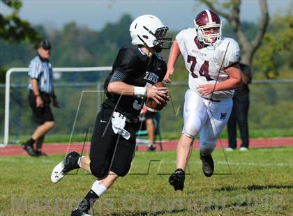 Thumbnail 2 in North Haven @ Xavier photogallery.