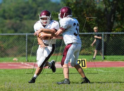 Thumbnail 1 in North Haven @ Xavier photogallery.