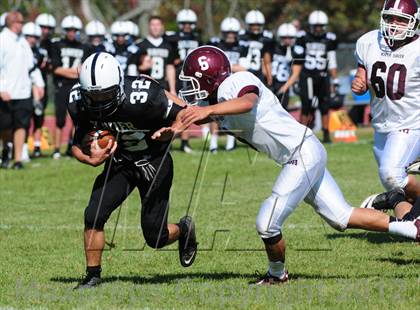 Thumbnail 2 in North Haven @ Xavier photogallery.