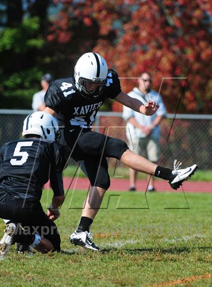 Thumbnail 3 in North Haven @ Xavier photogallery.