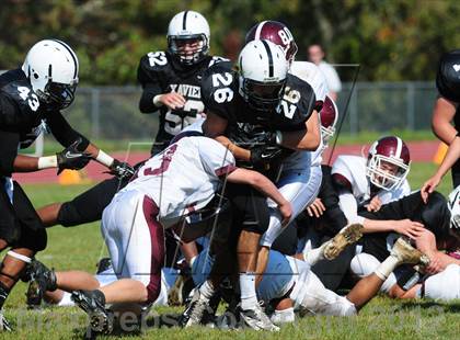 Thumbnail 2 in North Haven @ Xavier photogallery.