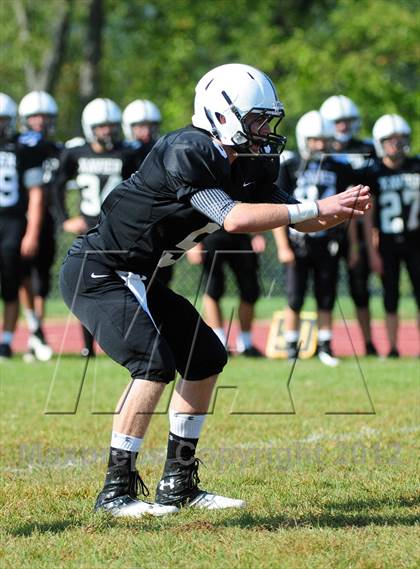 Thumbnail 2 in North Haven @ Xavier photogallery.