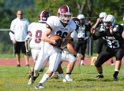 Thumbnail 3 in North Haven @ Xavier photogallery.