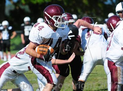 Thumbnail 2 in North Haven @ Xavier photogallery.