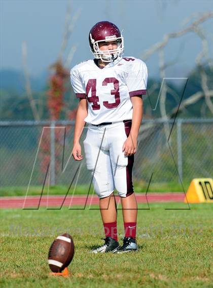 Thumbnail 2 in North Haven @ Xavier photogallery.