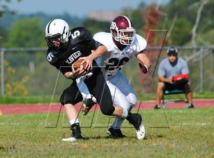 Thumbnail 3 in North Haven @ Xavier photogallery.