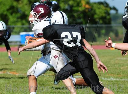 Thumbnail 3 in North Haven @ Xavier photogallery.