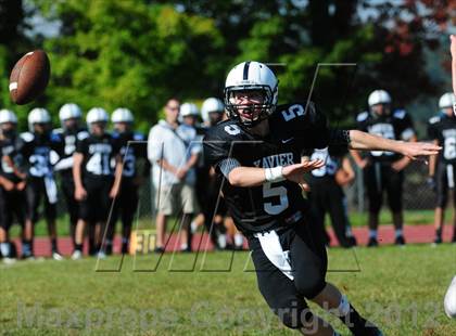 Thumbnail 1 in North Haven @ Xavier photogallery.