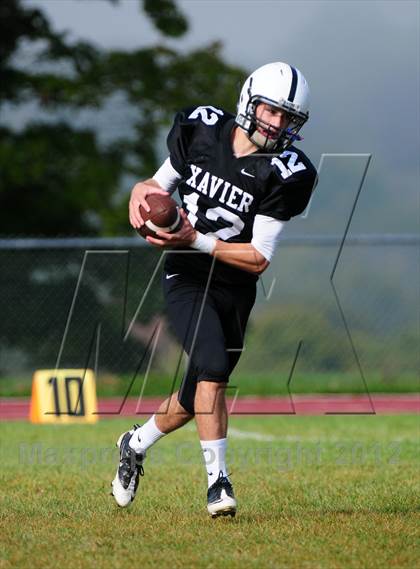 Thumbnail 2 in North Haven @ Xavier photogallery.